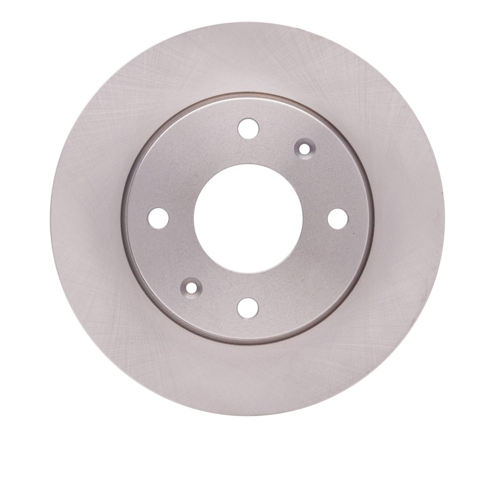 R1 Concepts Disc Brake Rotor ERE-03015