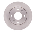R1 Concepts Disc Brake Rotor ERE-03015