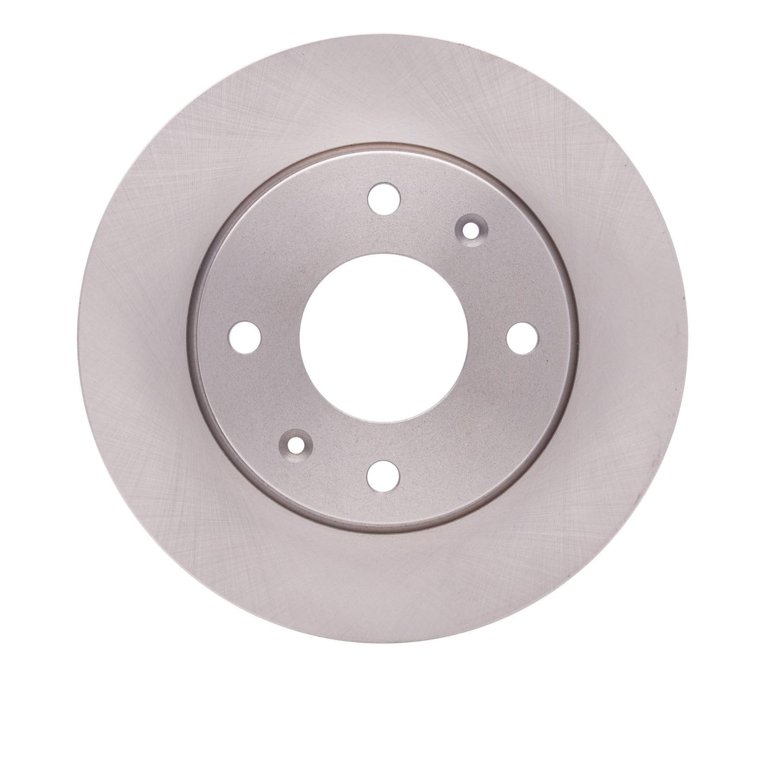 R1 Concepts Disc Brake Rotor ERE-03015