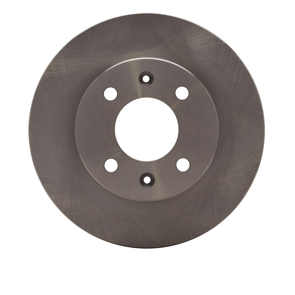 R1 Concepts Disc Brake Rotor ERE-03018