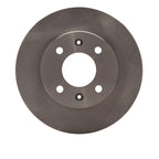 R1 Concepts Disc Brake Rotor ERE-03018