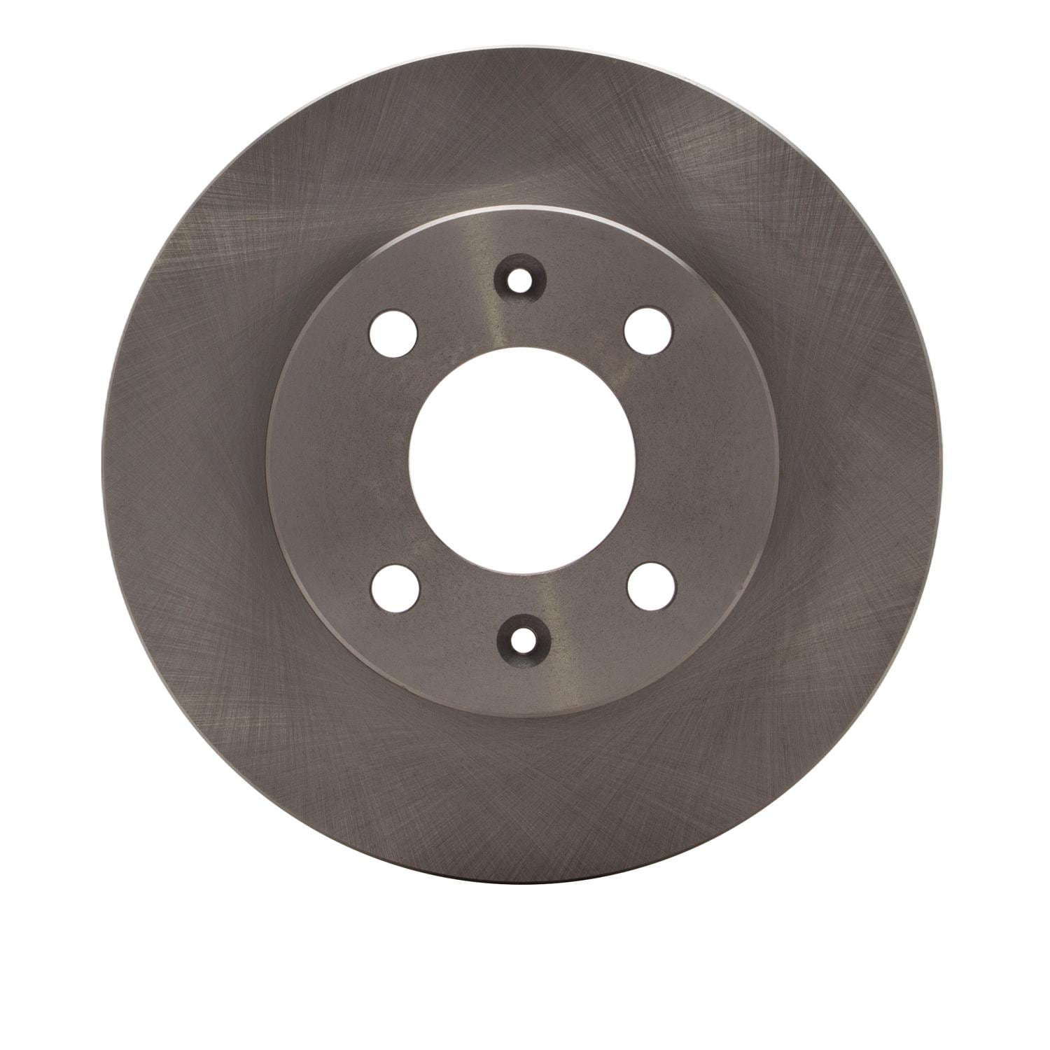 R1 Concepts Disc Brake Rotor ERE-03018