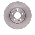 R1 Concepts Disc Brake Rotor ERE-03020