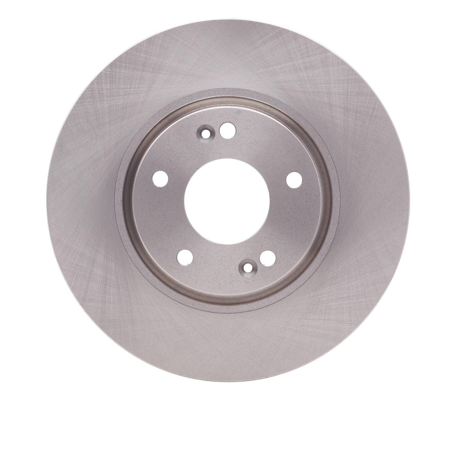 R1 Concepts Disc Brake Rotor ERE-03020
