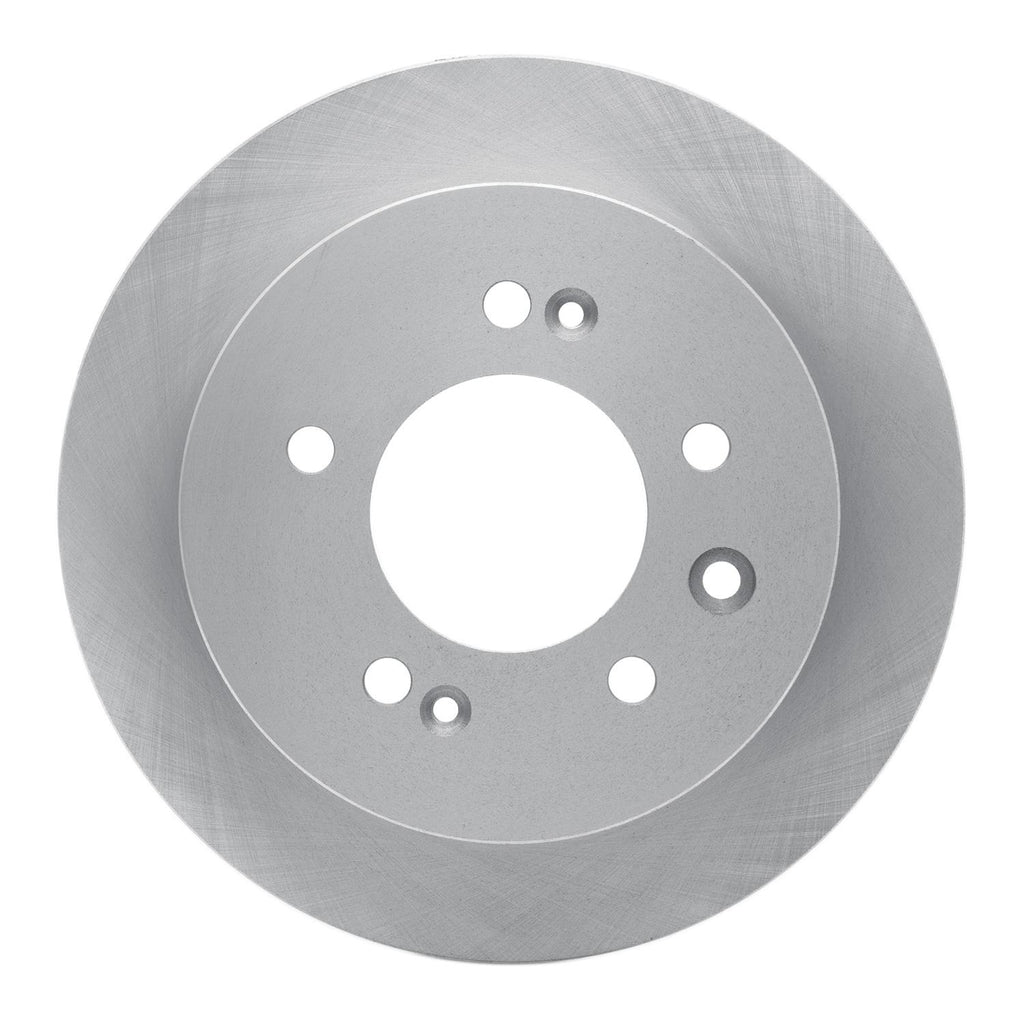 R1 Concepts Disc Brake Rotor ERE-03024