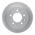 R1 Concepts Disc Brake Rotor ERE-03024