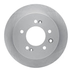 R1 Concepts Disc Brake Rotor ERE-03024