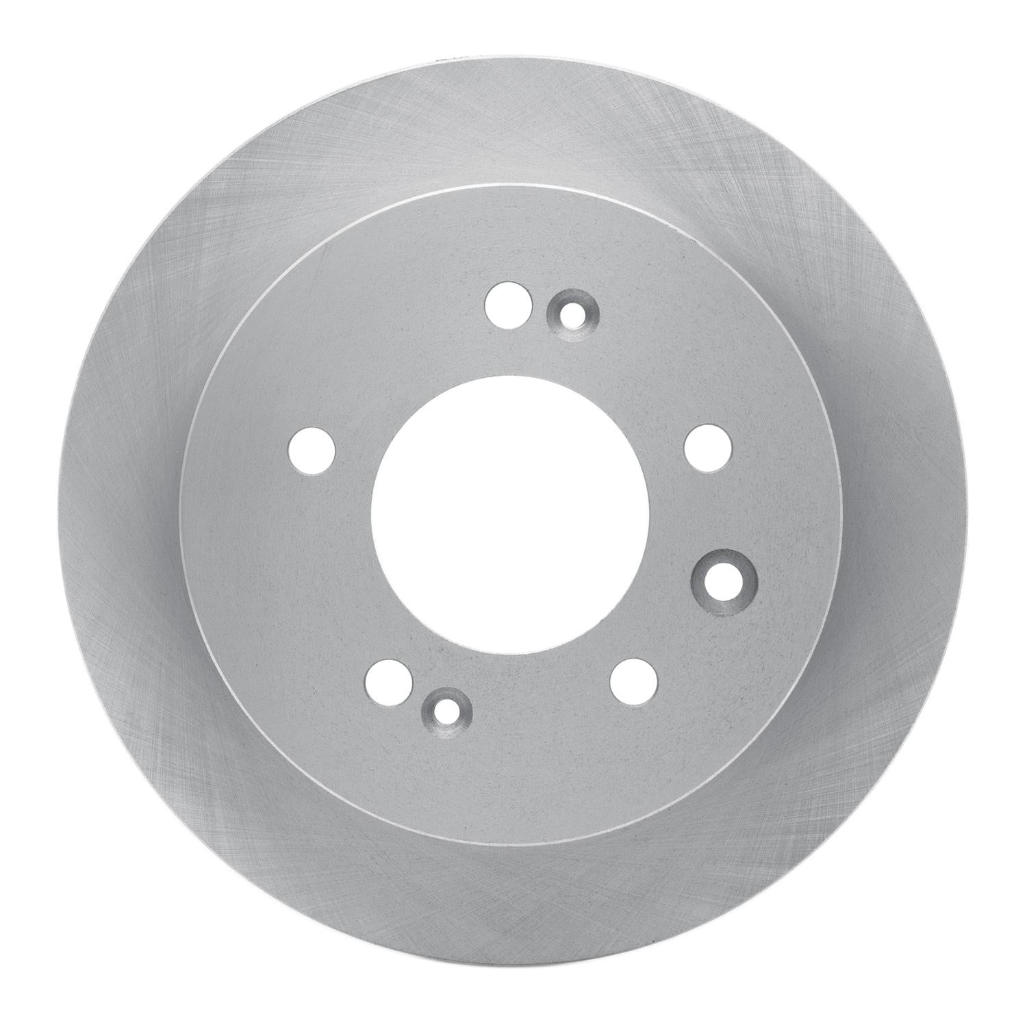 R1 Concepts Disc Brake Rotor ERE-03024