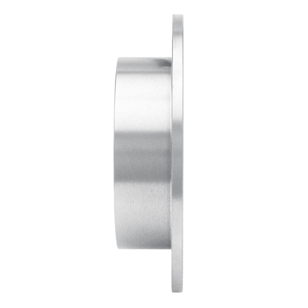 R1 Concepts Disc Brake Rotor ERE-03024