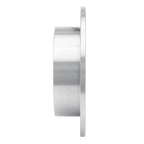 R1 Concepts Disc Brake Rotor ERE-03024