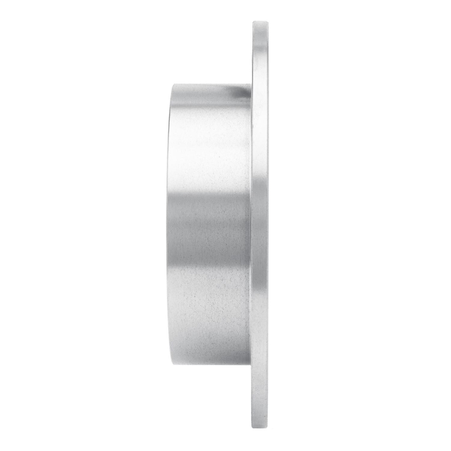R1 Concepts Disc Brake Rotor ERE-03024