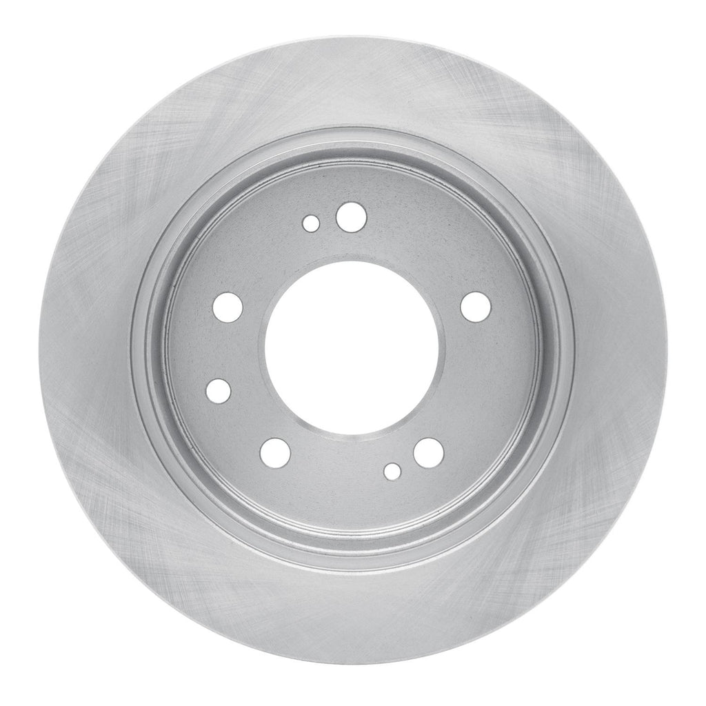 R1 Concepts Disc Brake Rotor ERE-03024