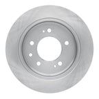 R1 Concepts Disc Brake Rotor ERE-03024