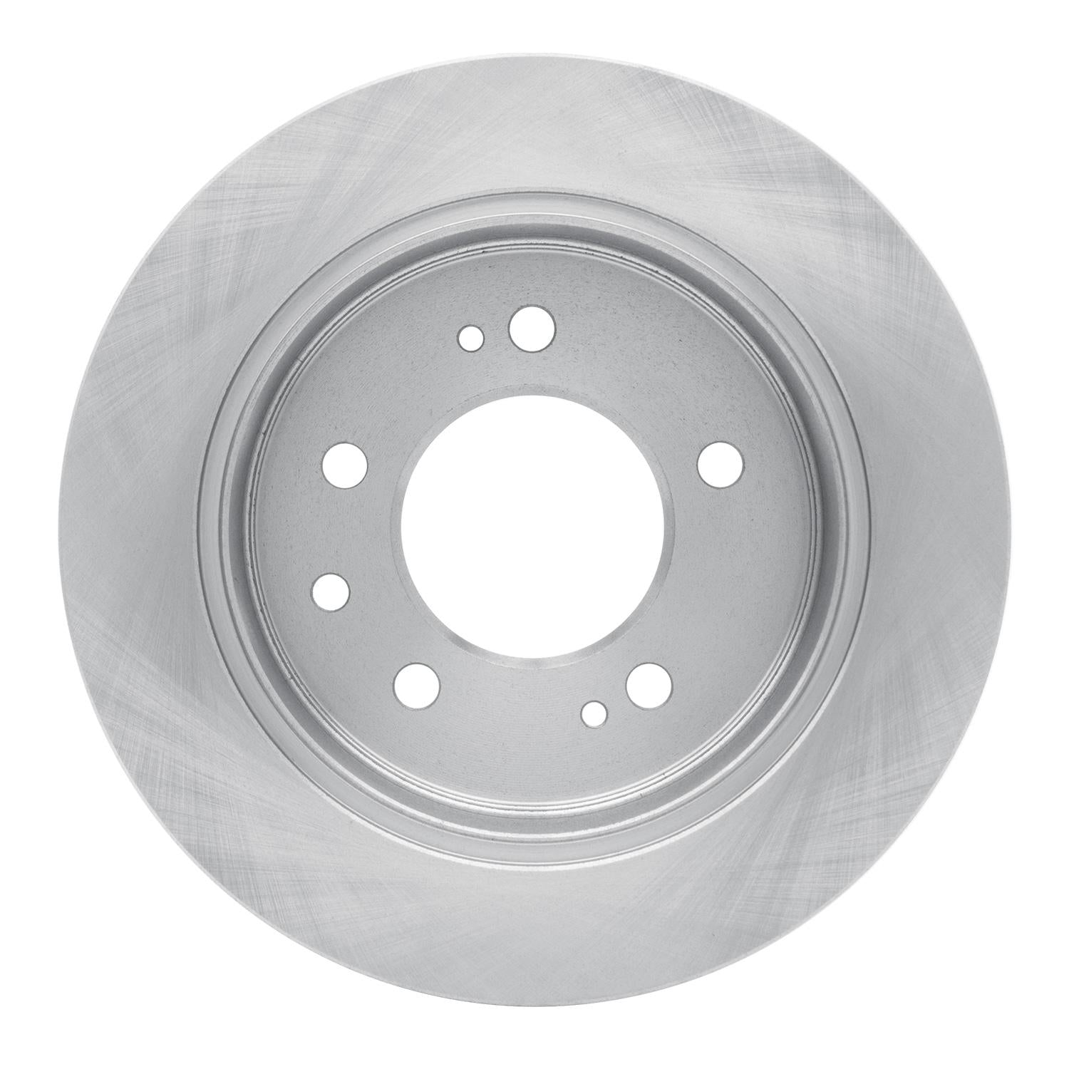 R1 Concepts Disc Brake Rotor ERE-03024