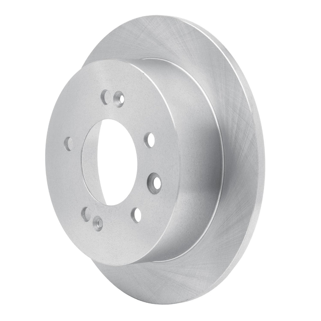 R1 Concepts Disc Brake Rotor ERE-03024