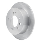 R1 Concepts Disc Brake Rotor ERE-03024