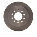 R1 Concepts Disc Brake Rotor ERE-03025