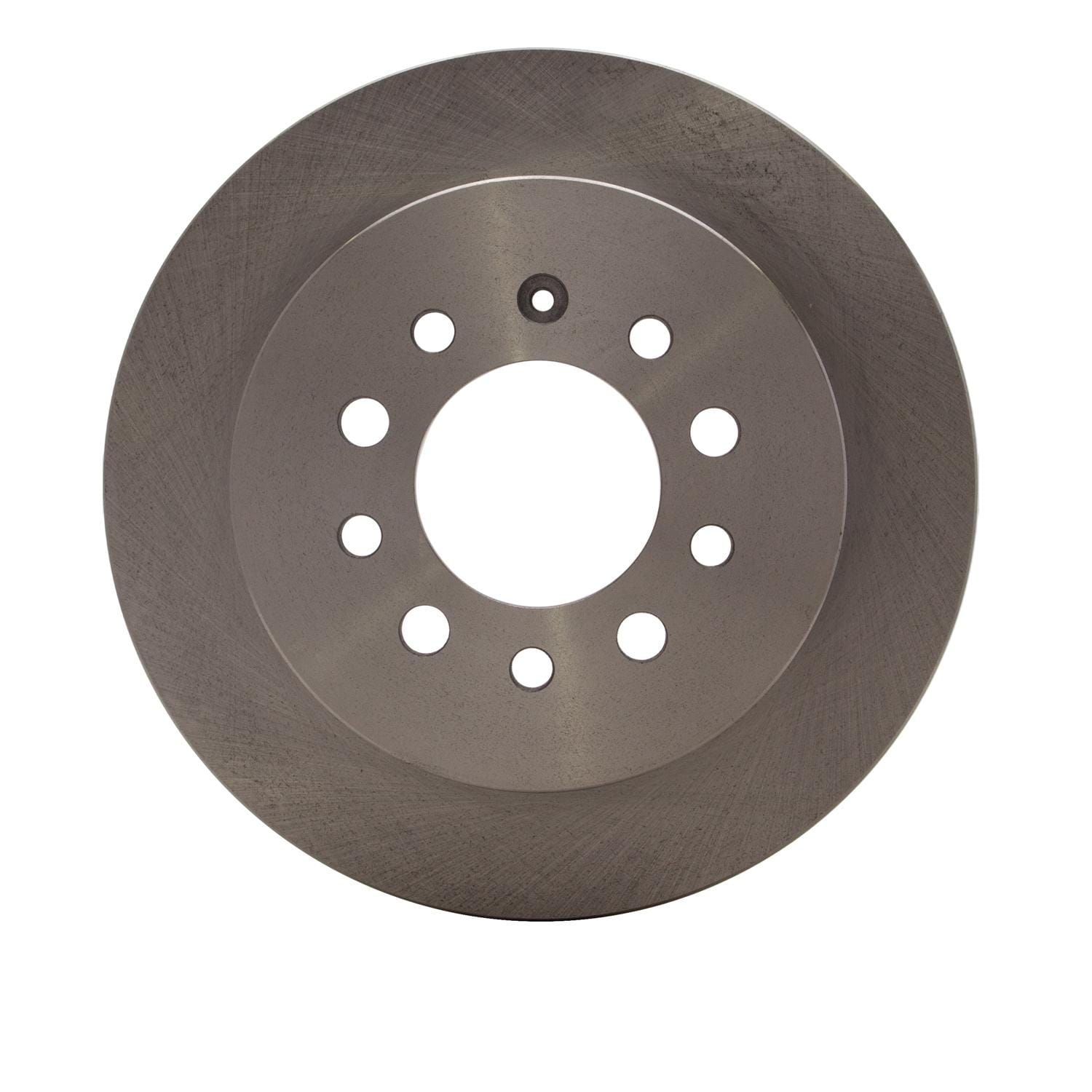 R1 Concepts Disc Brake Rotor ERE-03025