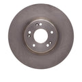 R1 Concepts Disc Brake Rotor ERE-03028