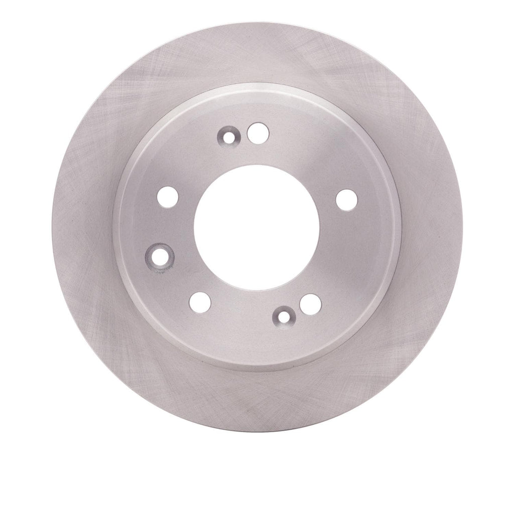 R1 Concepts Disc Brake Rotor ERE-03029