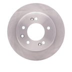 R1 Concepts Disc Brake Rotor ERE-03029