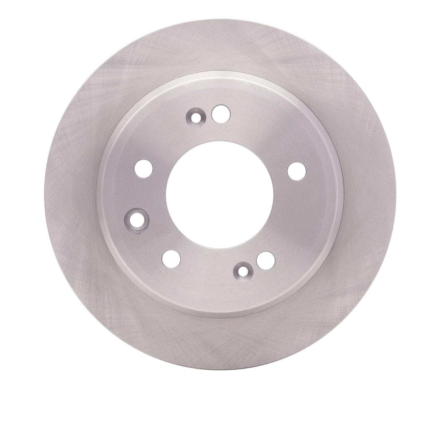 R1 Concepts Disc Brake Rotor ERE-03029