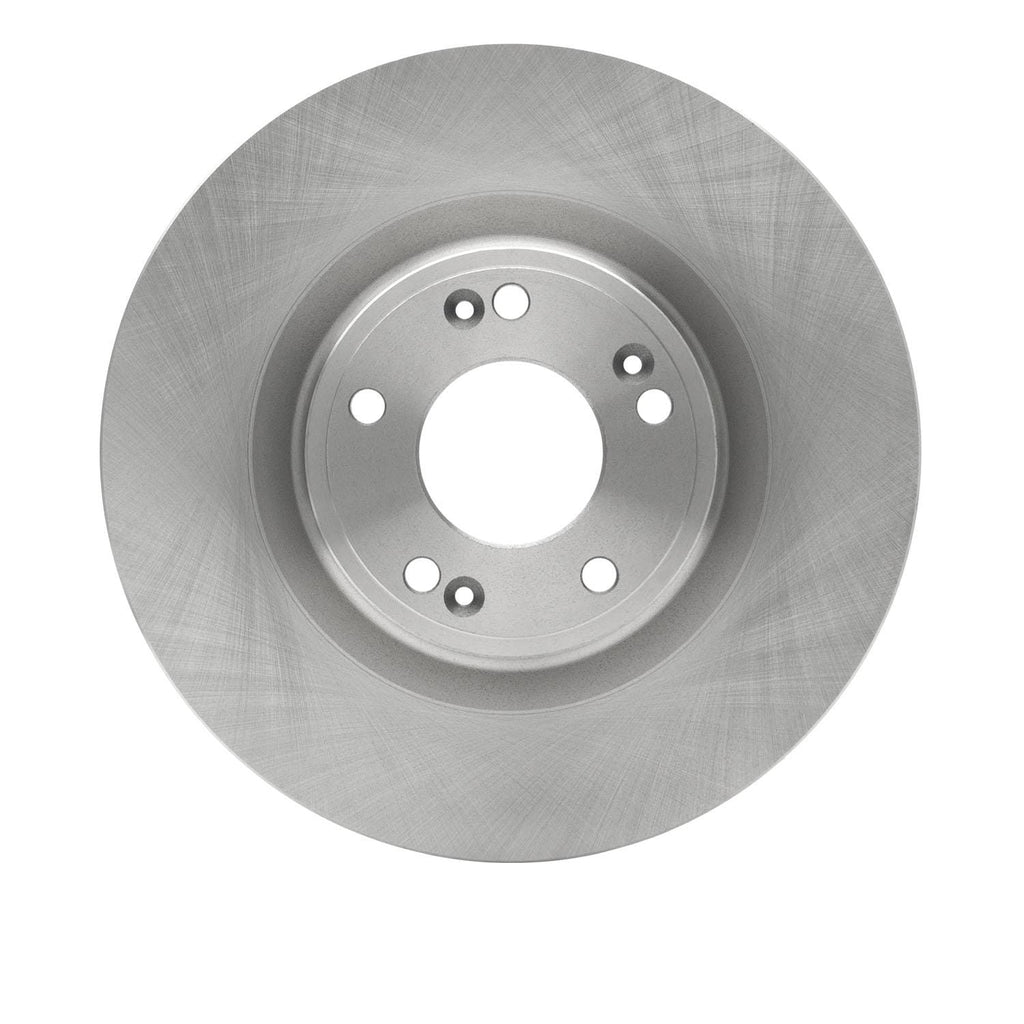 R1 Concepts Disc Brake Rotor ERE-03030