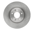 R1 Concepts Disc Brake Rotor ERE-03030