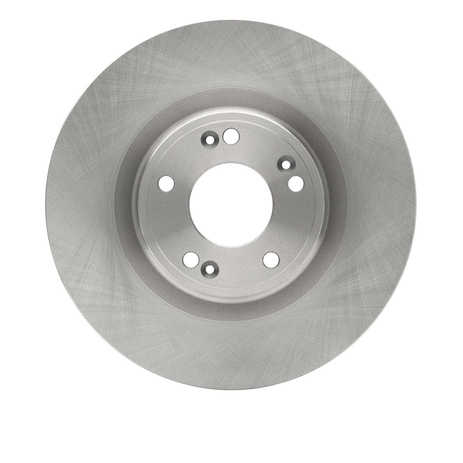 R1 Concepts Disc Brake Rotor ERE-03030