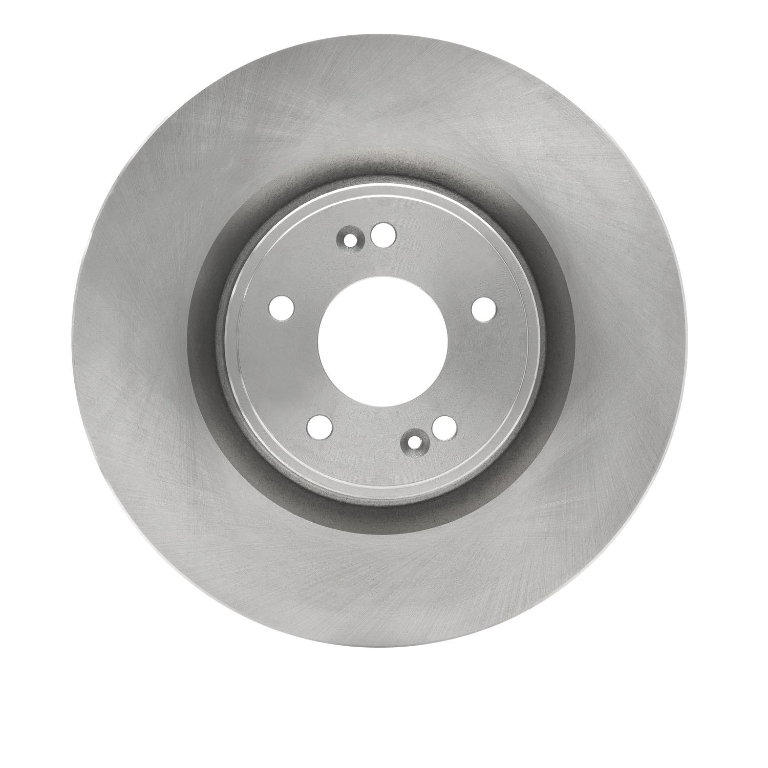R1 Concepts Disc Brake Rotor ERE-03032