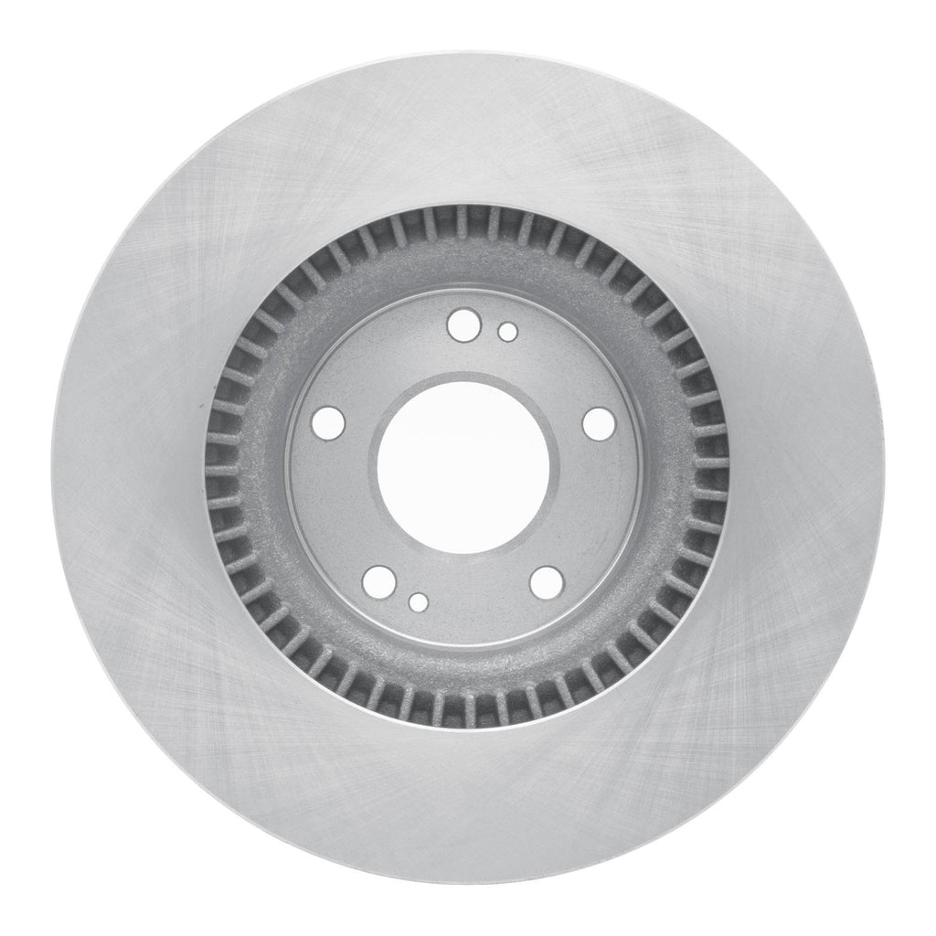 R1 Concepts Disc Brake Rotor ERE-03034