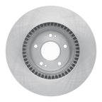 R1 Concepts Disc Brake Rotor ERE-03034