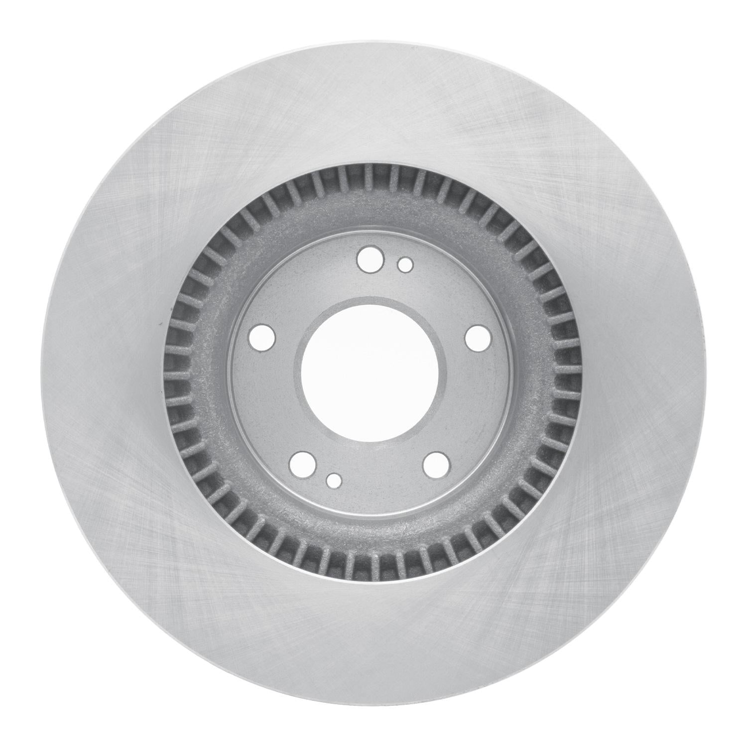 R1 Concepts Disc Brake Rotor ERE-03034