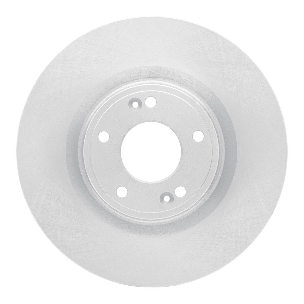 R1 Concepts Disc Brake Rotor ERE-03034