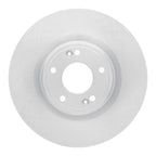 R1 Concepts Disc Brake Rotor ERE-03034
