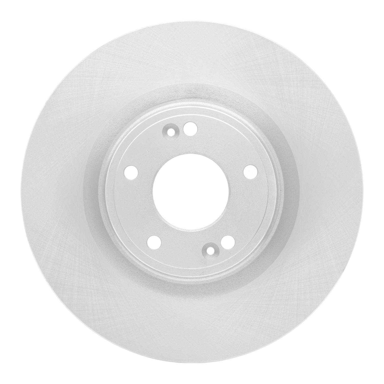 R1 Concepts Disc Brake Rotor ERE-03034