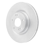 R1 Concepts Disc Brake Rotor ERE-03034