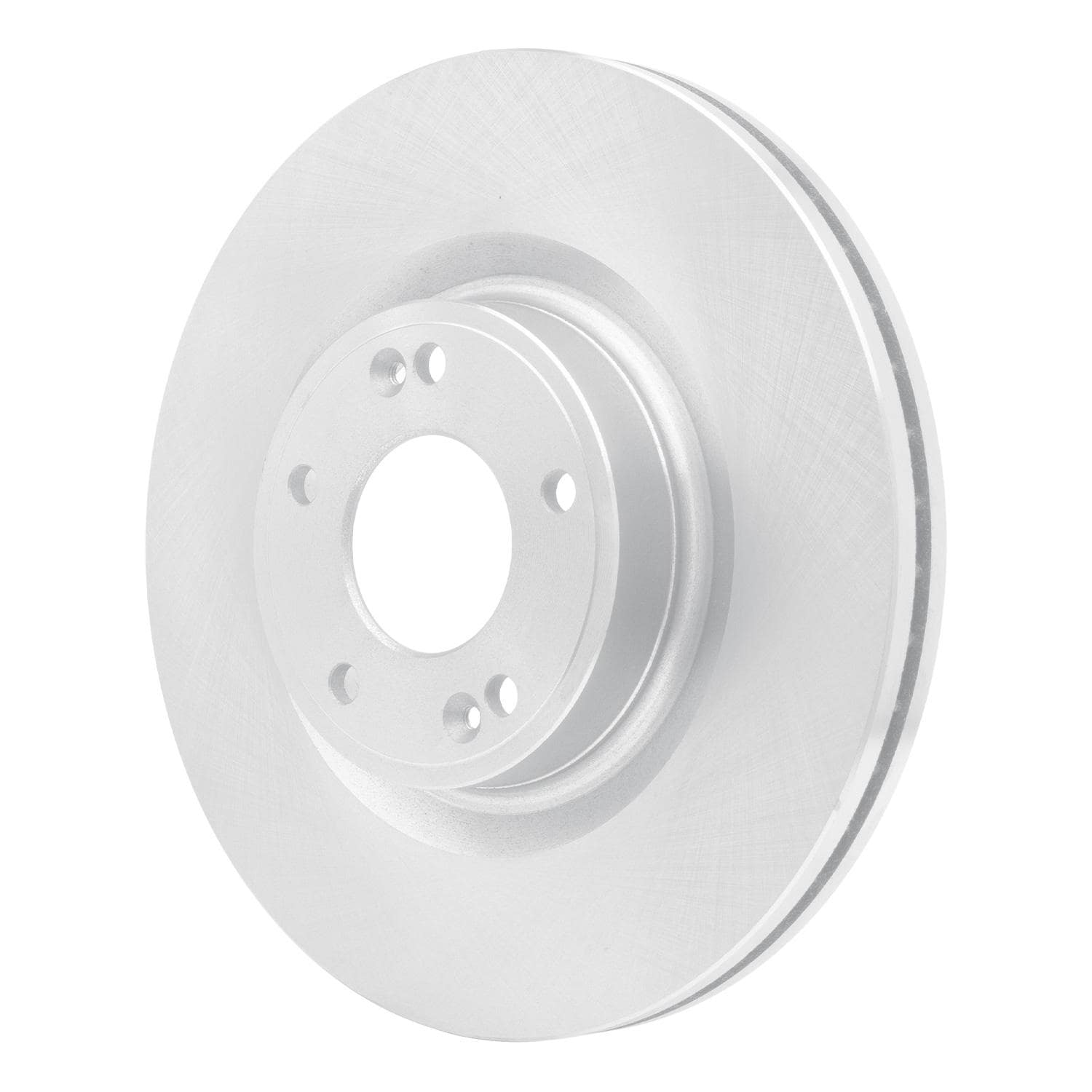 R1 Concepts Disc Brake Rotor ERE-03034
