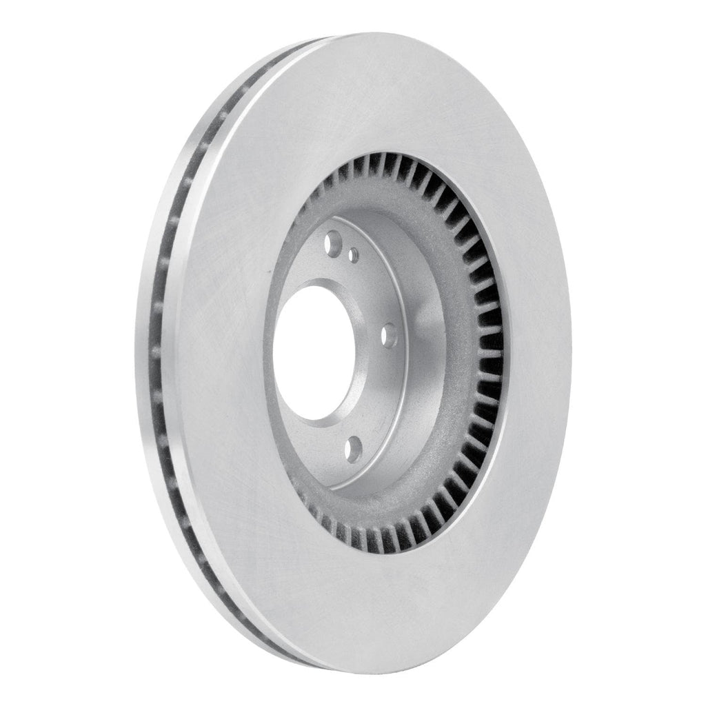 R1 Concepts Disc Brake Rotor ERE-03034