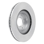 R1 Concepts Disc Brake Rotor ERE-03034