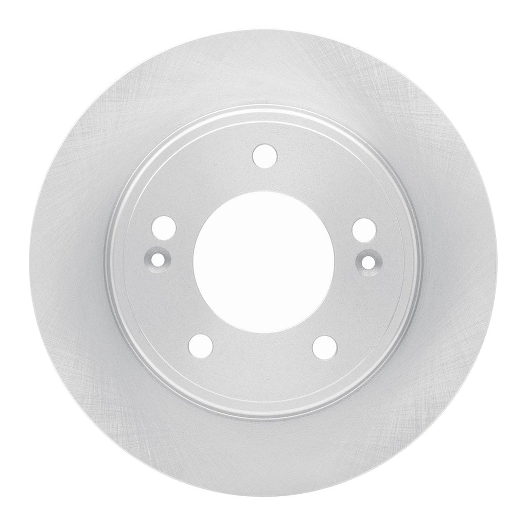 R1 Concepts Disc Brake Rotor ERE-03037