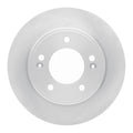 R1 Concepts Disc Brake Rotor ERE-03037