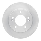 R1 Concepts Disc Brake Rotor ERE-03037