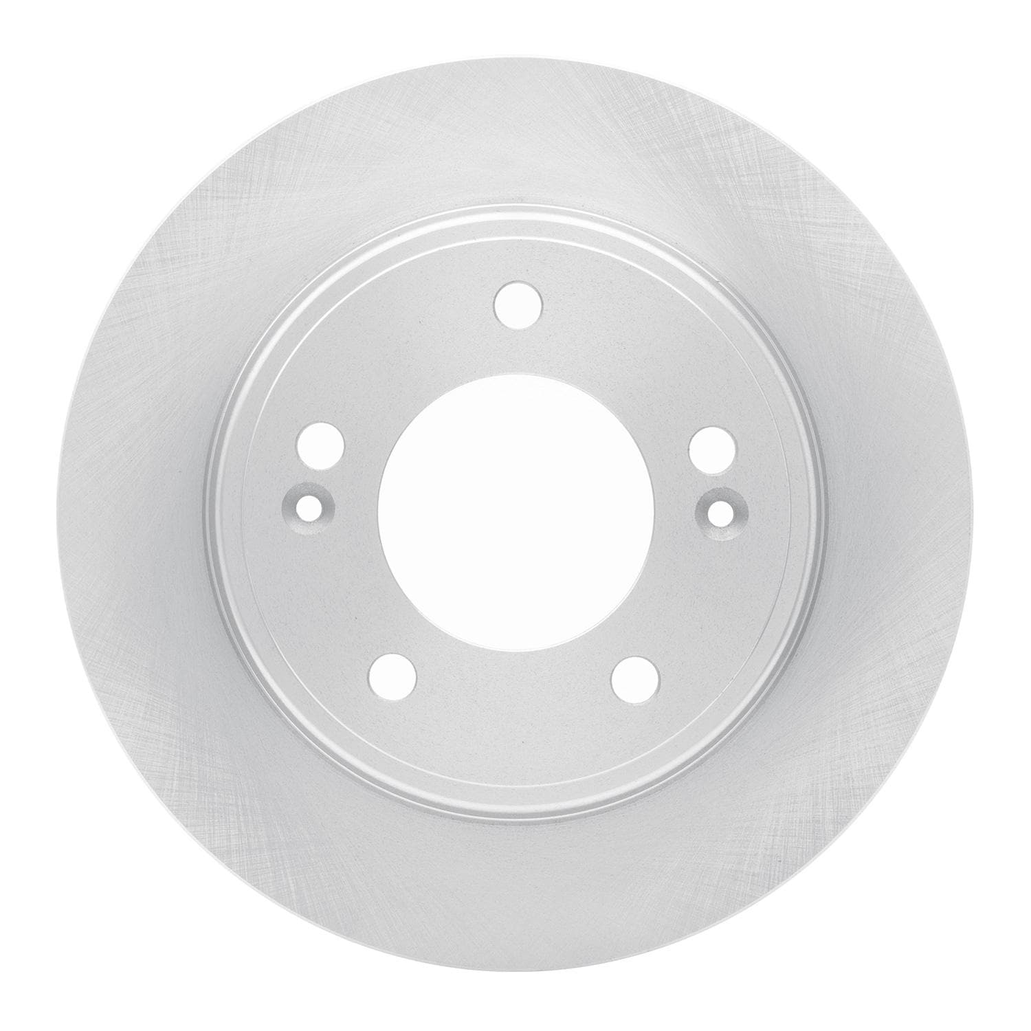 R1 Concepts Disc Brake Rotor ERE-03037
