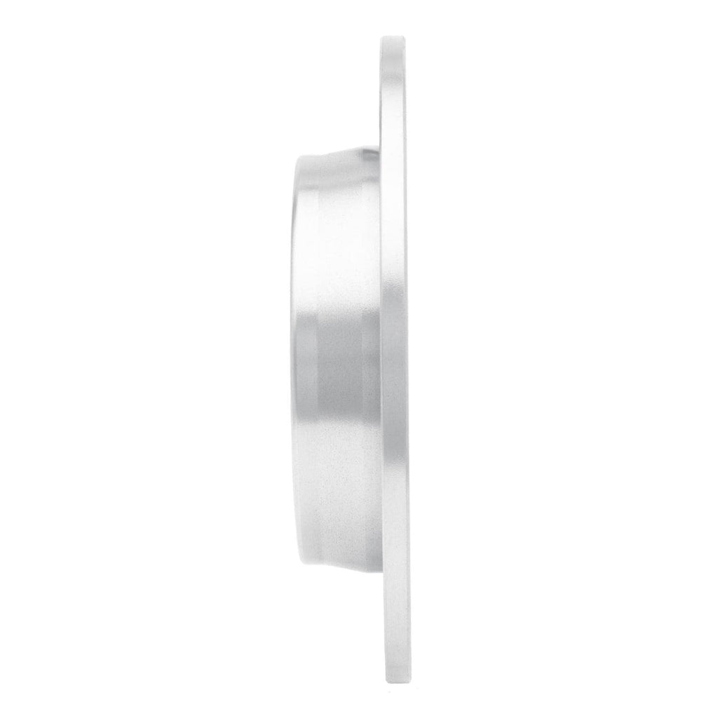 R1 Concepts Disc Brake Rotor ERE-03037
