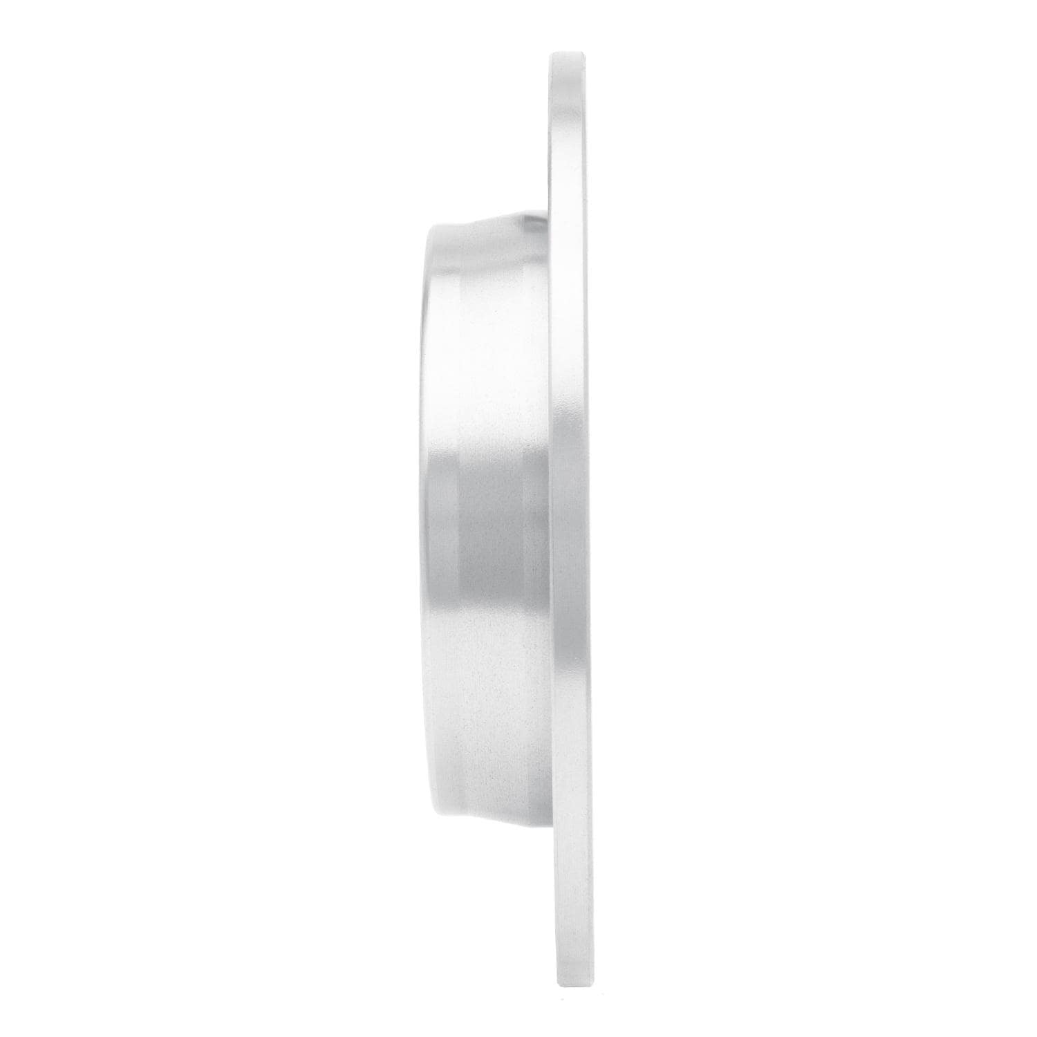 R1 Concepts Disc Brake Rotor ERE-03037