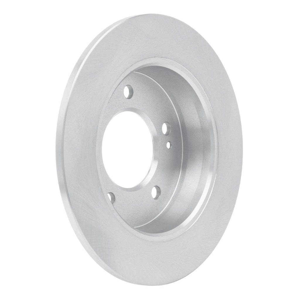 R1 Concepts Disc Brake Rotor ERE-03037