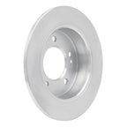 R1 Concepts Disc Brake Rotor ERE-03037