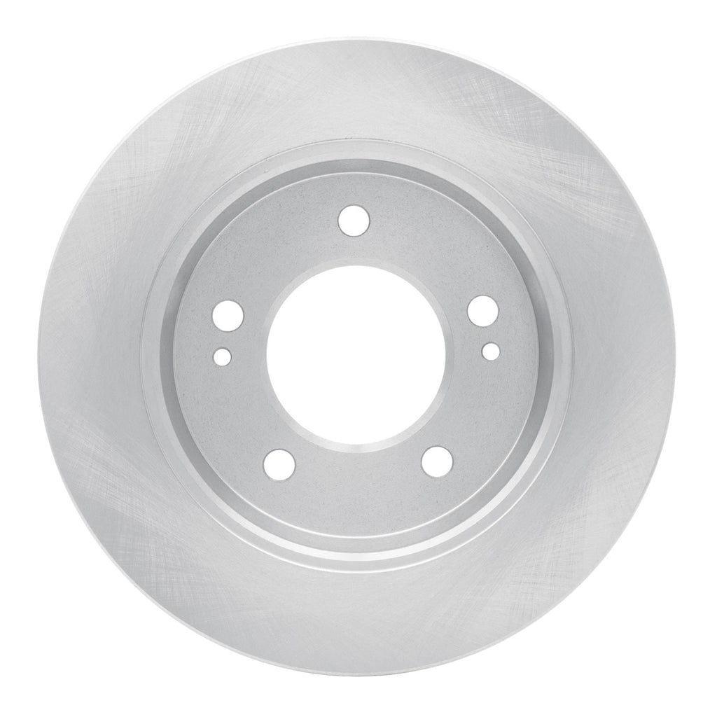 R1 Concepts Disc Brake Rotor ERE-03037