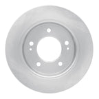 R1 Concepts Disc Brake Rotor ERE-03037